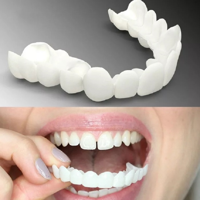 Белые-зубы-02