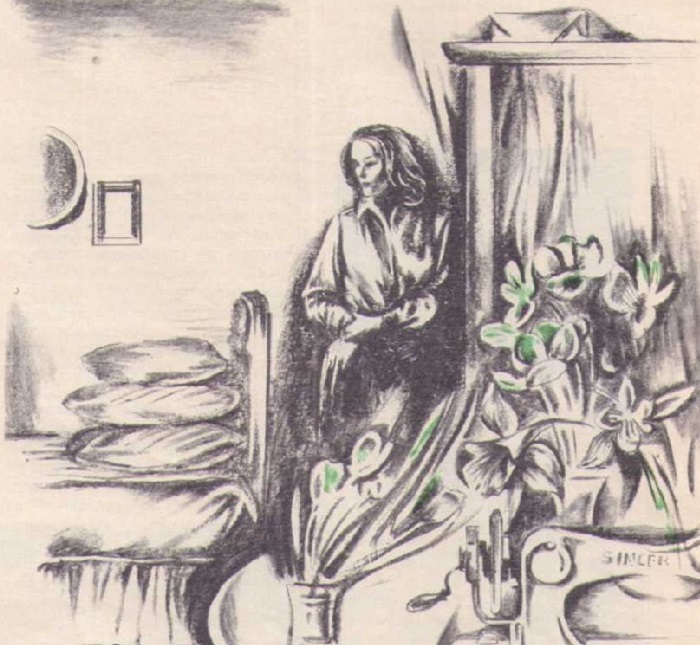 Портниха-01