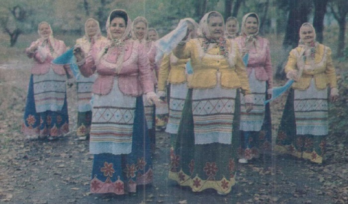 Приготовьте-самые-чистые-краски-01
