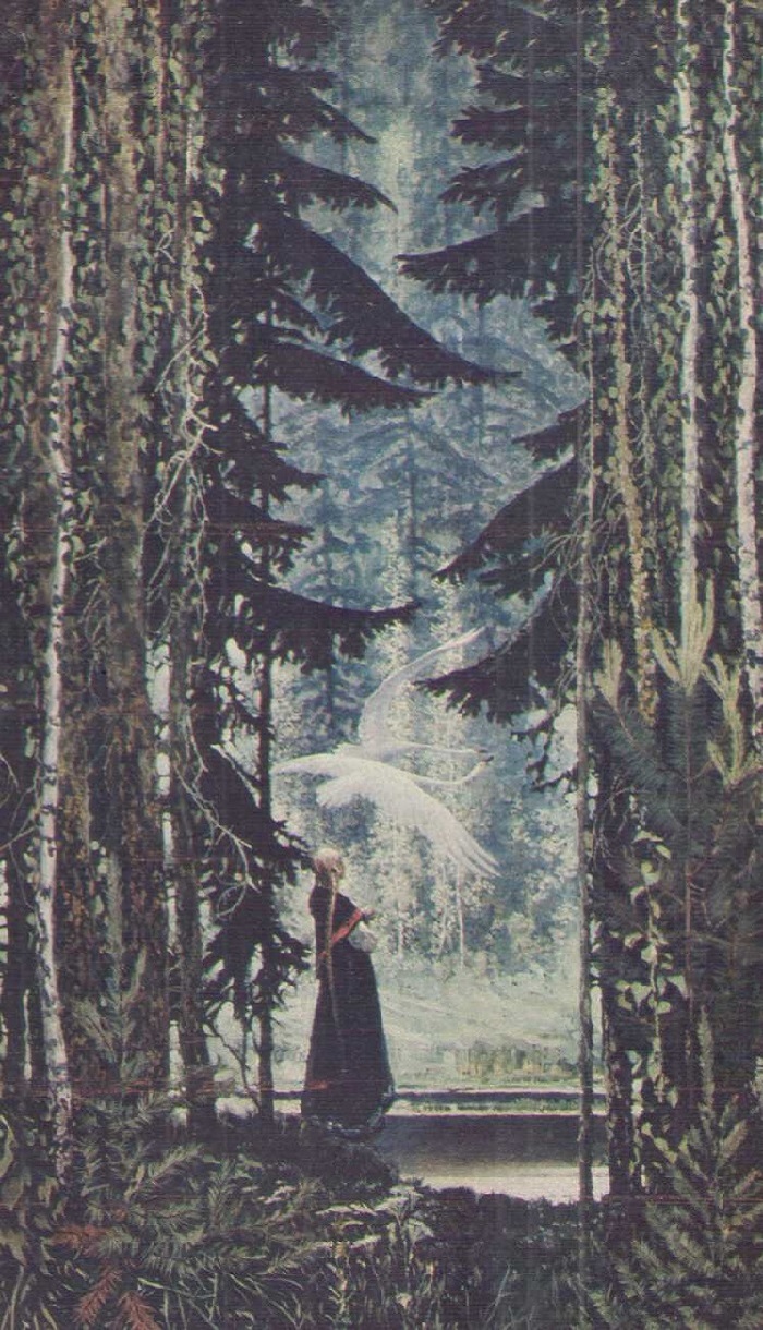 Осенняя-мода-03