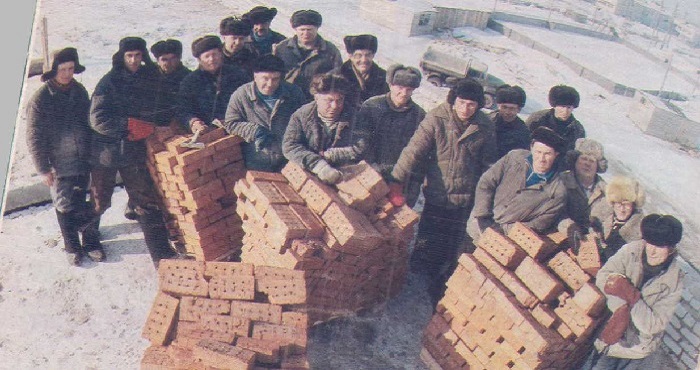 Всё-добились-своим-трудом-02
