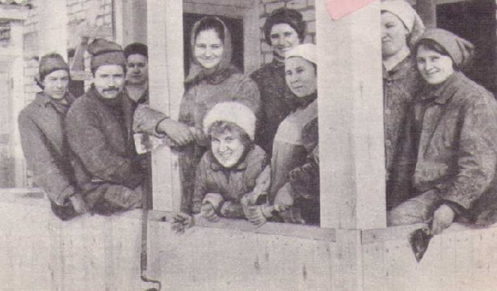 Всё-добились-своим-трудом-05