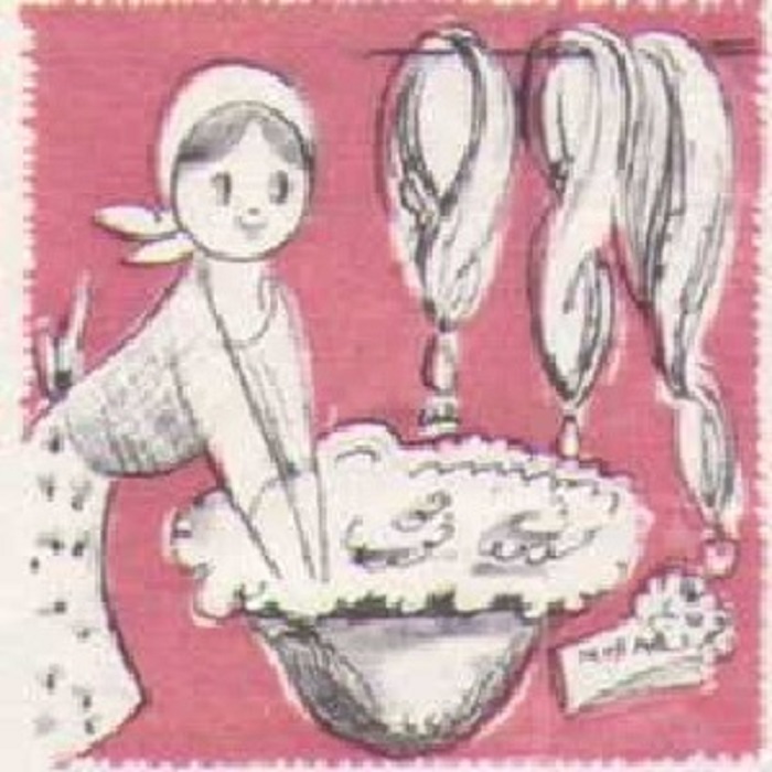 Советы-хозяйкам-01