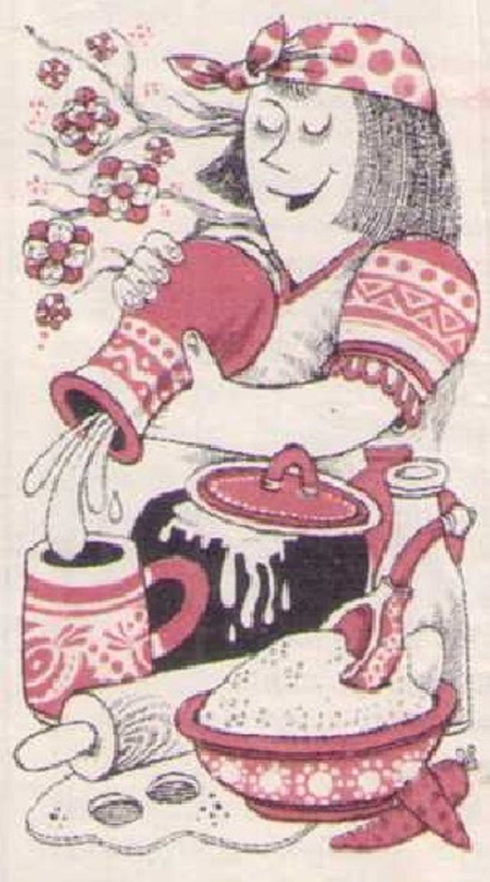 Рецепты-из-молока-от-Крестьянки-01