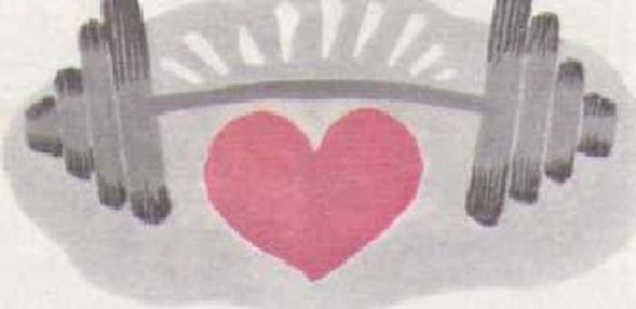 Интересные-факты-от-Крестьянки-02 Интересные-факты-от-Крестьянки-02