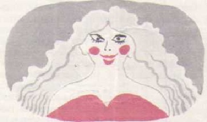 Интересные-факты-от-Крестьянки-03 Интересные-факты-от-Крестьянки-03