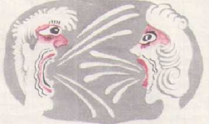 Интересные-факты-от-Крестьянки-04 Интересные-факты-от-Крестьянки-04