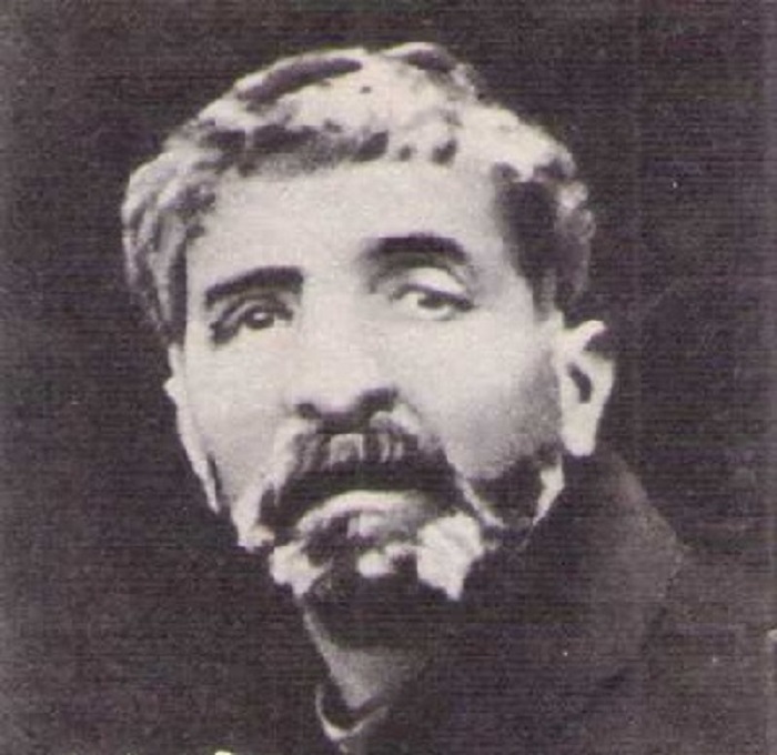 Нико-Пиросмани-01 Нико-Пиросмани-01