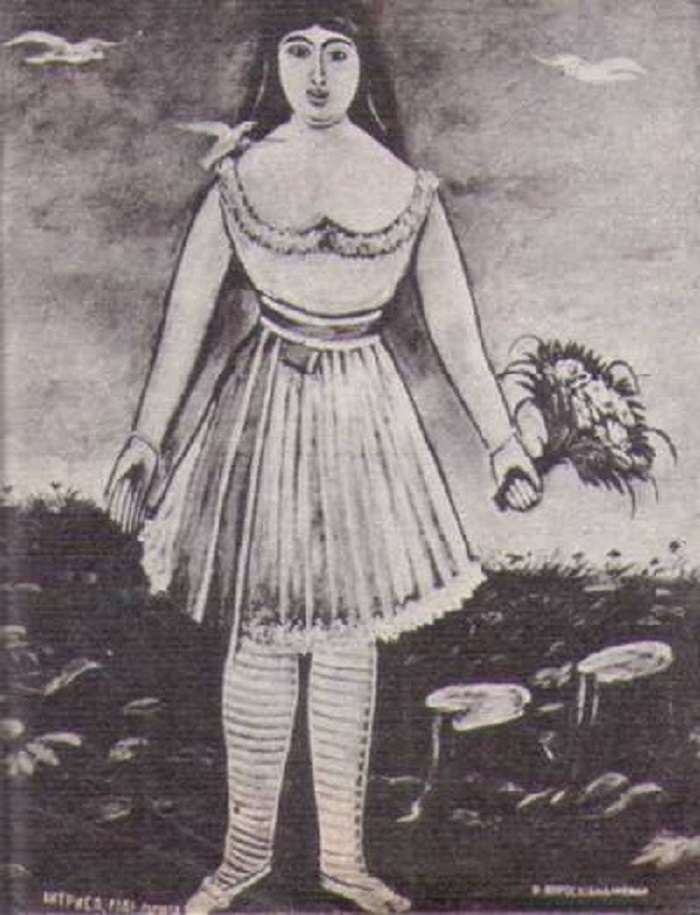 Нико-Пиросмани-02 Нико-Пиросмани-02