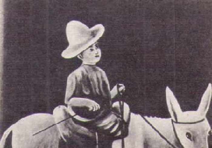 Нико-Пиросмани-04 Нико-Пиросмани-04