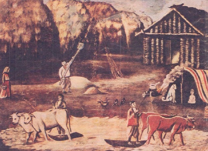 Нико-Пиросмани-05 Нико-Пиросмани-05