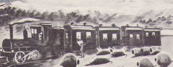 Нико-Пиросмани-07 Нико-Пиросмани-07