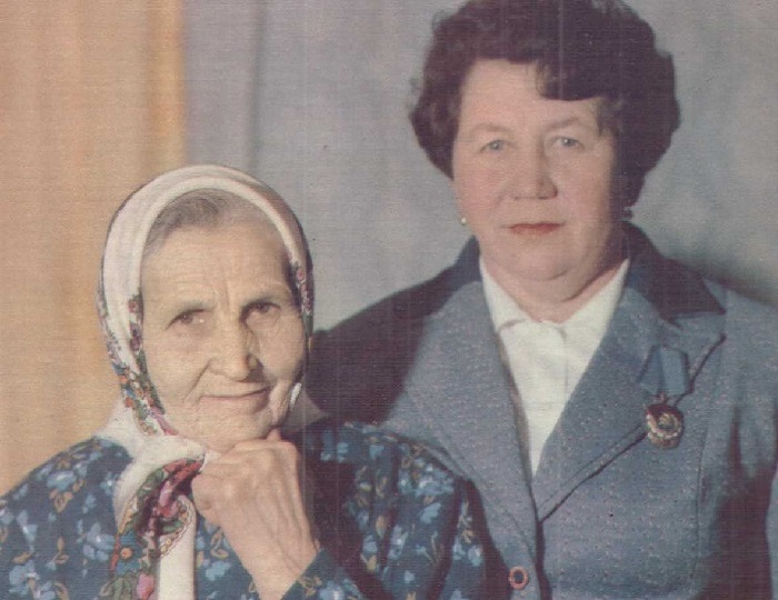 Соседи-01 Соседи-01