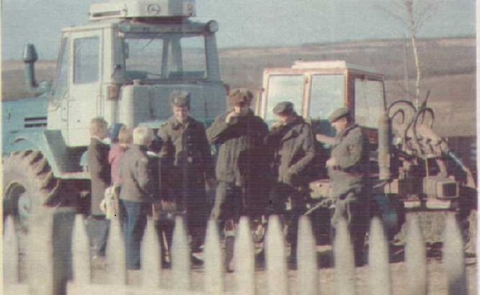 Соседи-02 Соседи-02