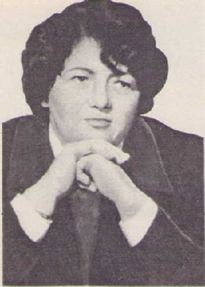 Соседи-03 Соседи-03