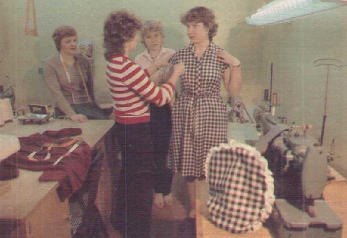 Диспетчерская-служба-быта-01 Диспетчерская-служба-быта-01