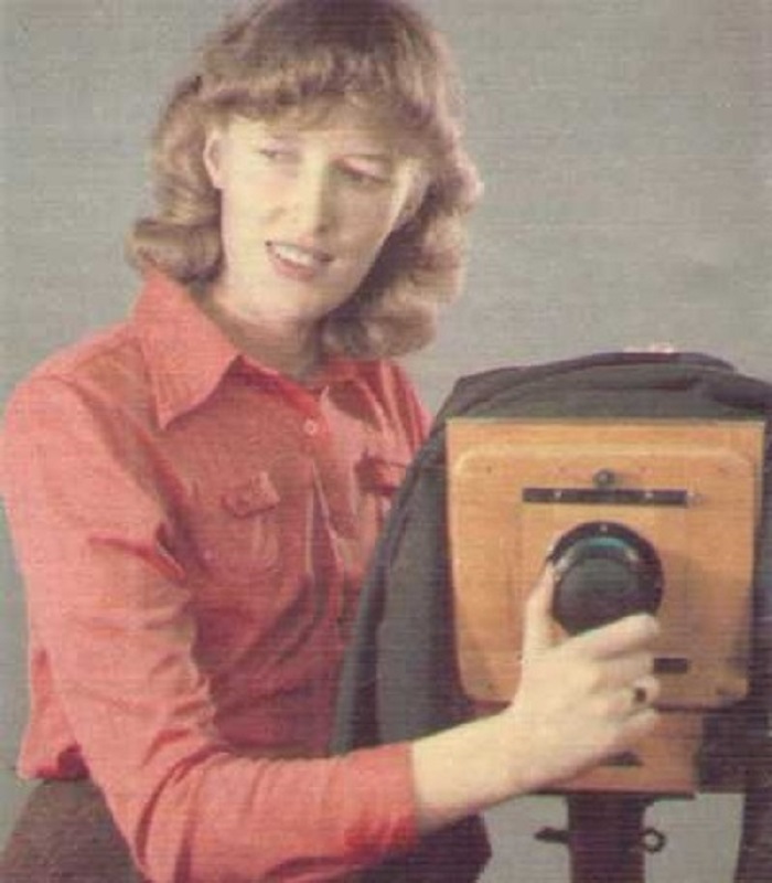 Диспетчерская-служба-быта-02 Диспетчерская-служба-быта-02