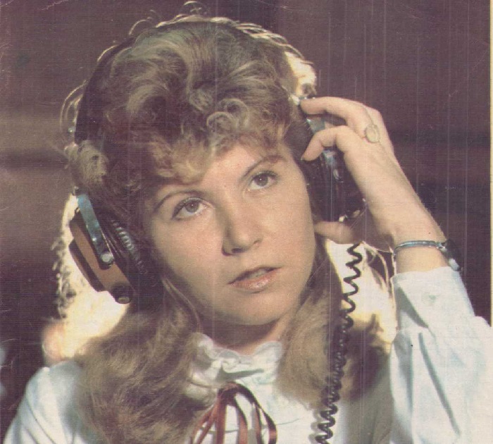 Диспетчерская-служба-быта-04 Диспетчерская-служба-быта-04