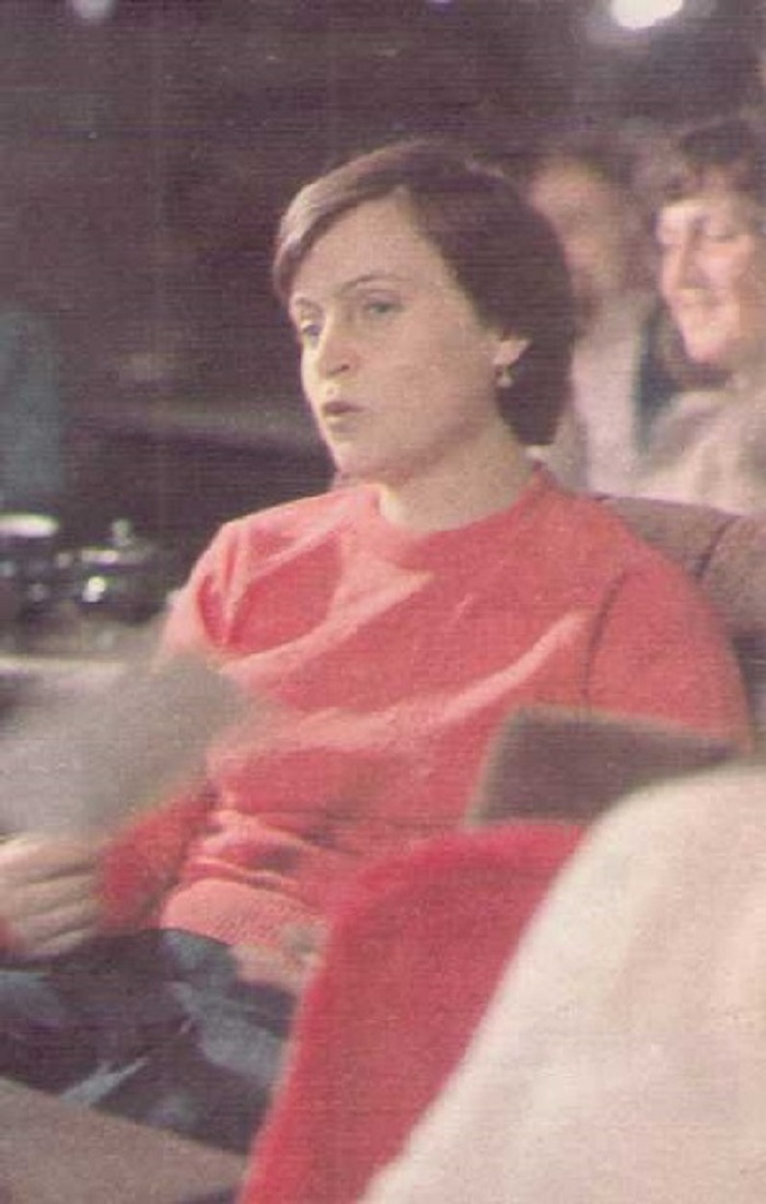 Музыкально-художественный-салон-03 Музыкально-художественный-салон-03