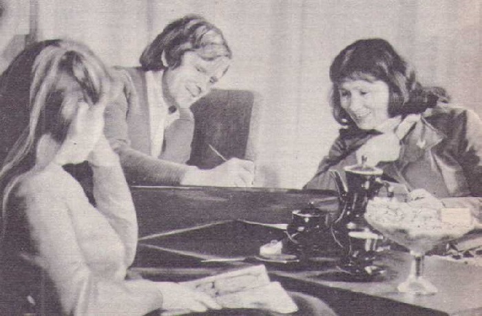 Музыкально-художественный-салон-04 Музыкально-художественный-салон-04