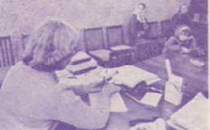 Читаем-письма-в-Крестьянку-02 Читаем-письма-в-Крестьянку-02