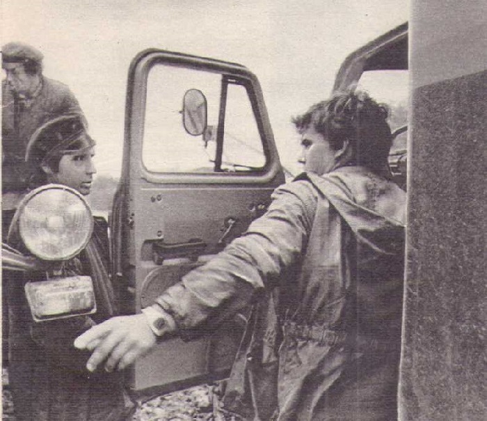 Читаем-письма-в-Крестьянку-03 Читаем-письма-в-Крестьянку-03