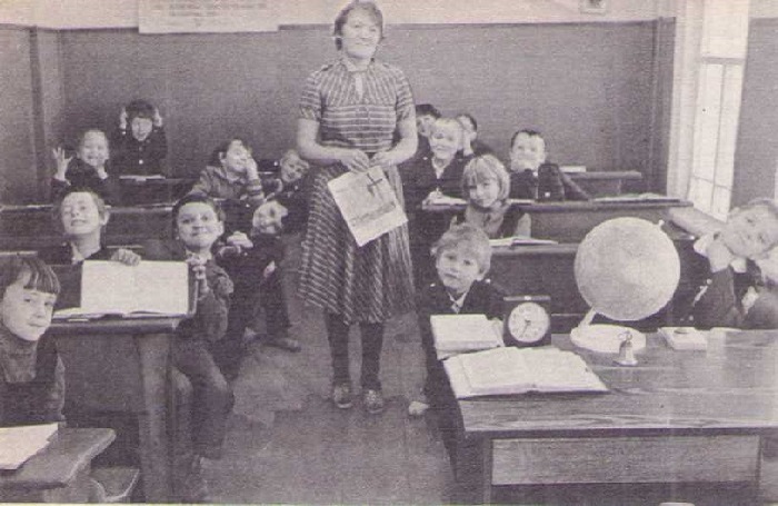 Читаем-письма-в-Крестьянку-04 Читаем-письма-в-Крестьянку-04