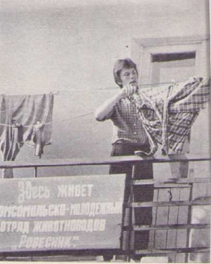 Читаем-письма-в-Крестьянку-05 Читаем-письма-в-Крестьянку-05