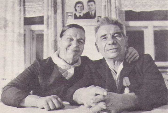 Читаем-письма-в-Крестьянку-06 Читаем-письма-в-Крестьянку-06