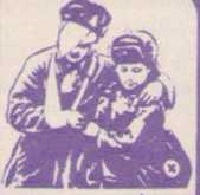 Матери-и-дети-Ленинграда-01 Матери-и-дети-Ленинграда-01