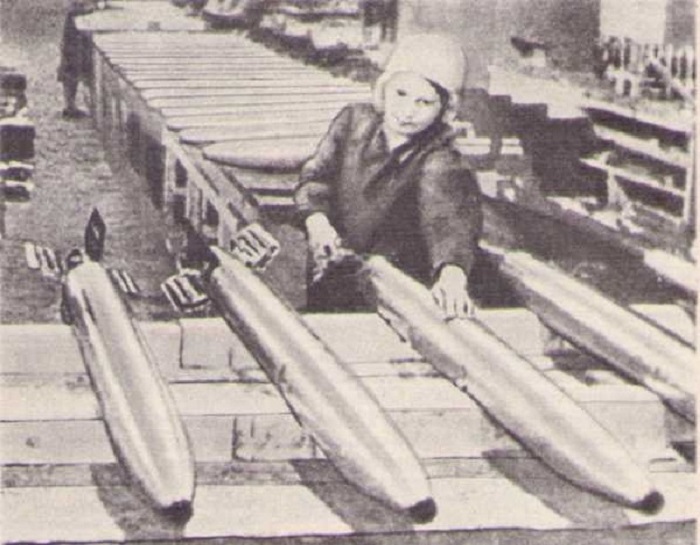 Матери-и-дети-Ленинграда-02 Матери-и-дети-Ленинграда-02