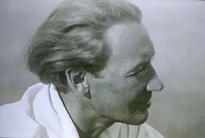 Творчество-Александра-Сергеевича-Кочеткова-01 Творчество-Александра-Сергеевича-Кочеткова-01