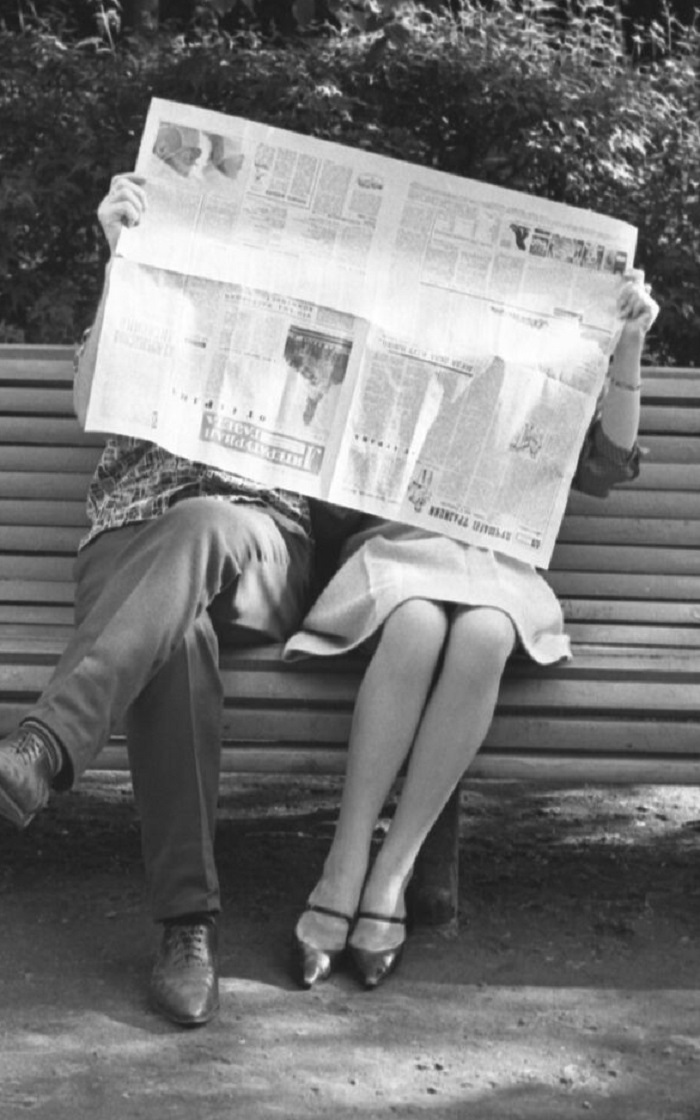 Эхо-наших-выступлений-про-разлучницу-01