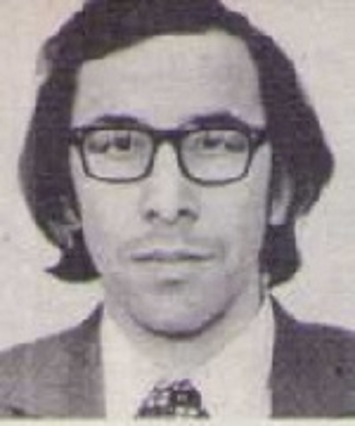 Творчество-прозаика-Георгия-Пряхина-01