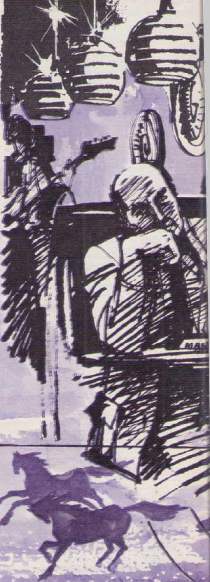 Творчество-прозаика-Георгия-Пряхина-02