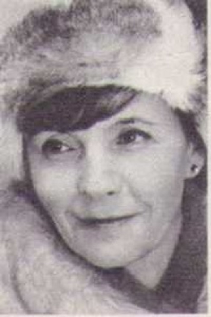 Творчество-Риммы-Казаковой-01