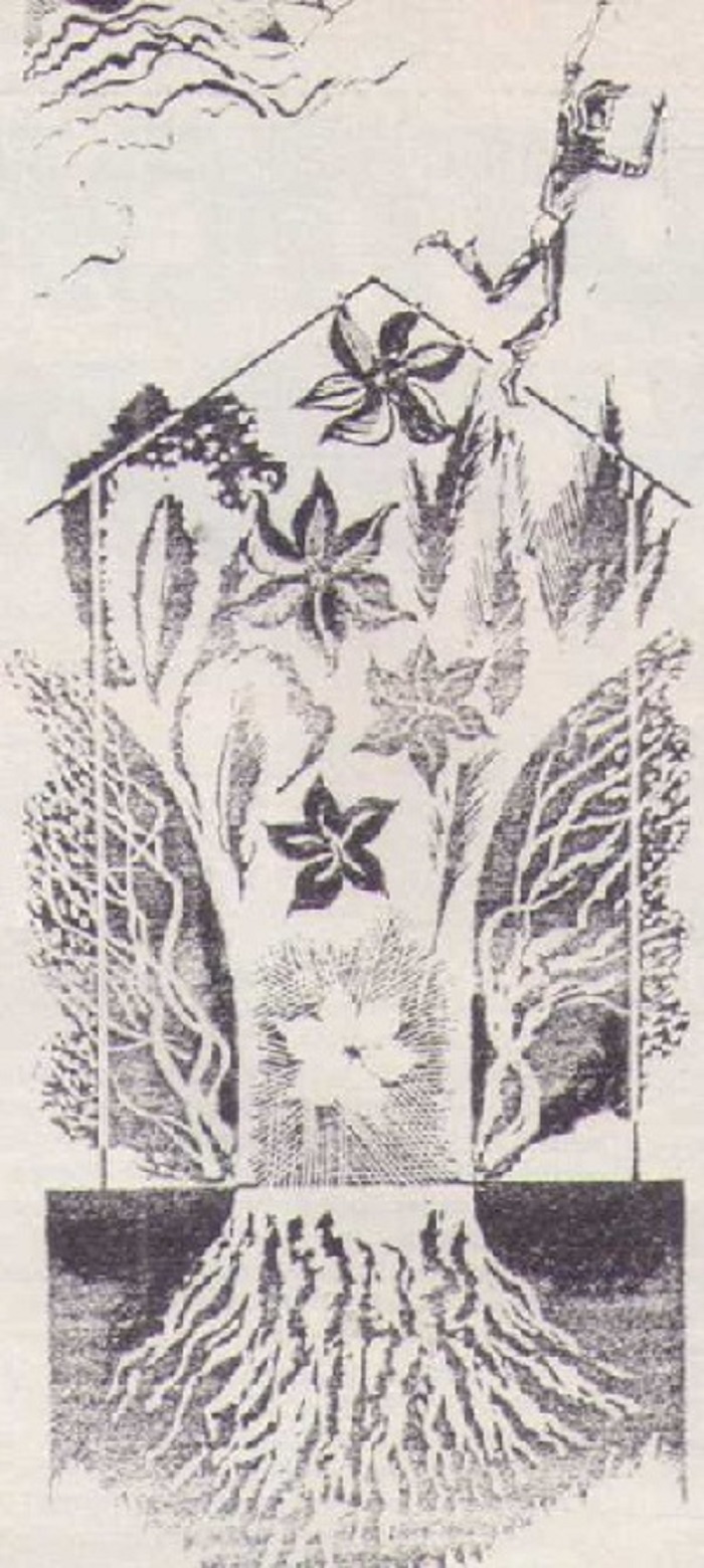 Творчество-Риммы-Казаковой-02