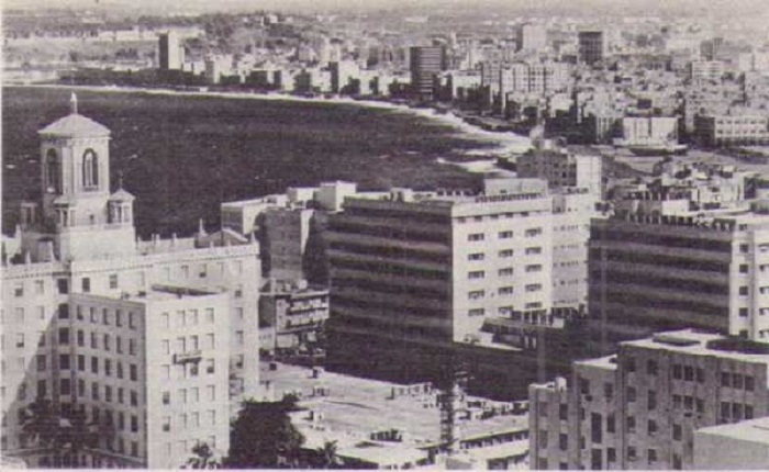 Куба-любимая-01