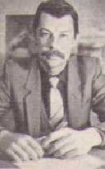 Творчество-Сергея-Макеева-01 Творчество-Сергея-Макеева-01