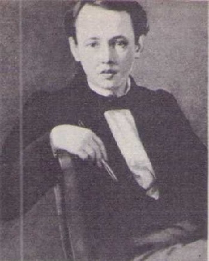 Художник-Перов-01