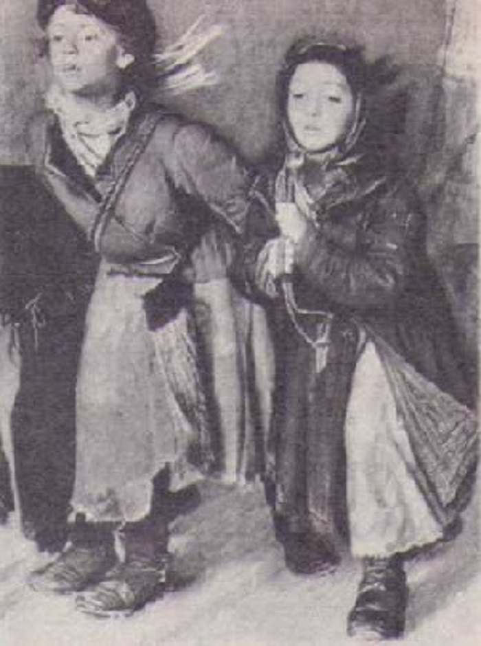 Художник-Перов-02