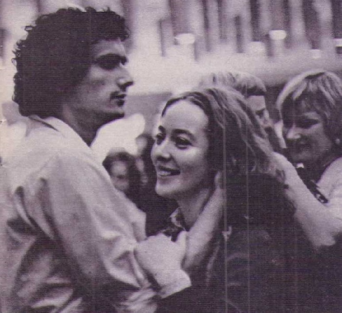 Взросление-молодёжи-01 Взросление-молодёжи-01