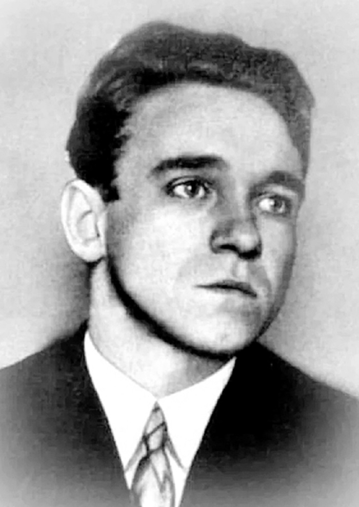 История-из-жизни.-Александр-Окаёмов-01