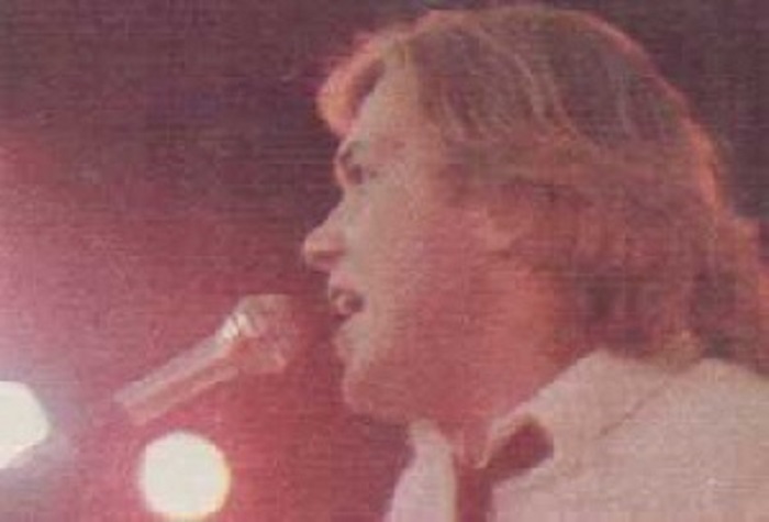 Песня-Детектив-02 Песня-Детектив-02