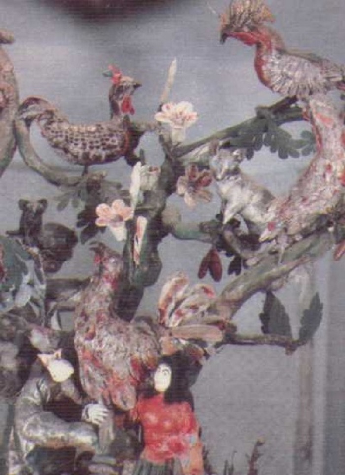 Народ-и-народное-творчество-02 Народ-и-народное-творчество-02