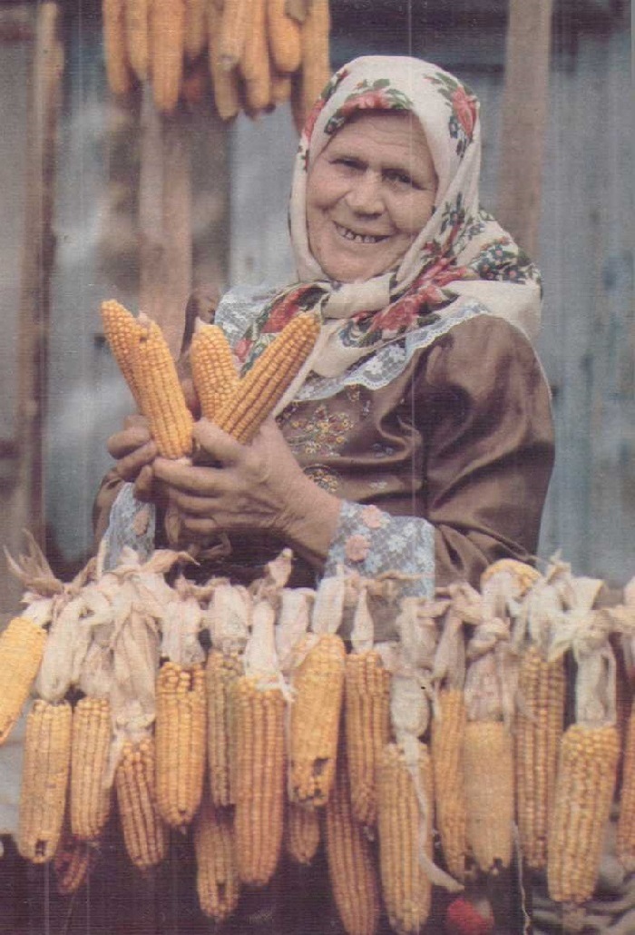 Народ-и-народное-творчество-03 Народ-и-народное-творчество-03