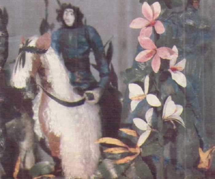 Народ-и-народное-творчество-04 Народ-и-народное-творчество-04