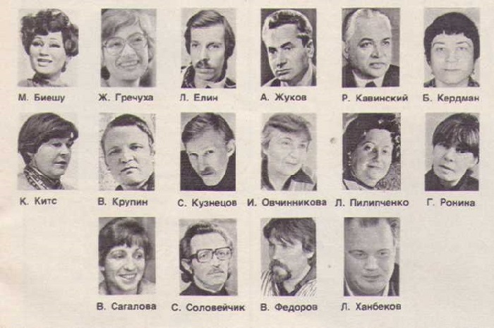 Крестьянка-премирует-01 Крестьянка-премирует-01