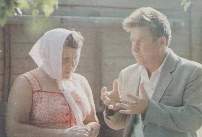 Рабочие-моменты-02