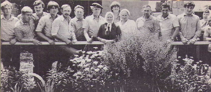 Рабочие-моменты-03